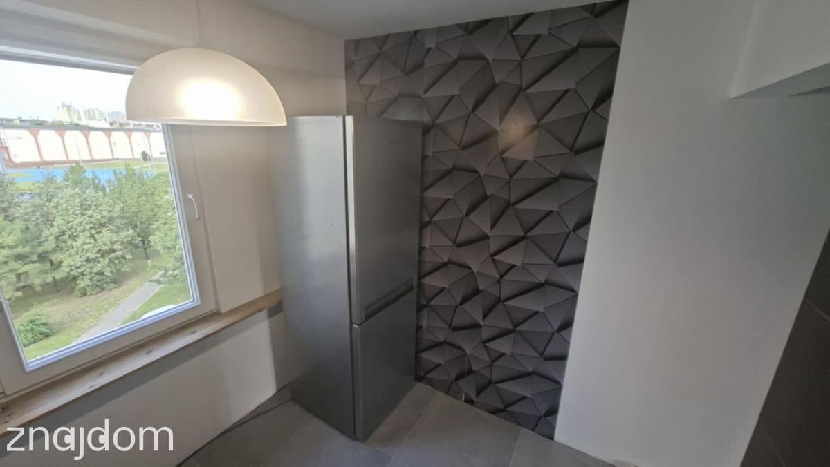Komfortowe 3 pokoje z balkonem – 499 000 zł - zdjęcie 6