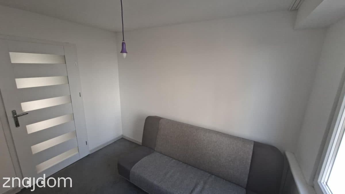 Komfortowe 3 pokoje z balkonem – 499 000 zł - zdjęcie 8