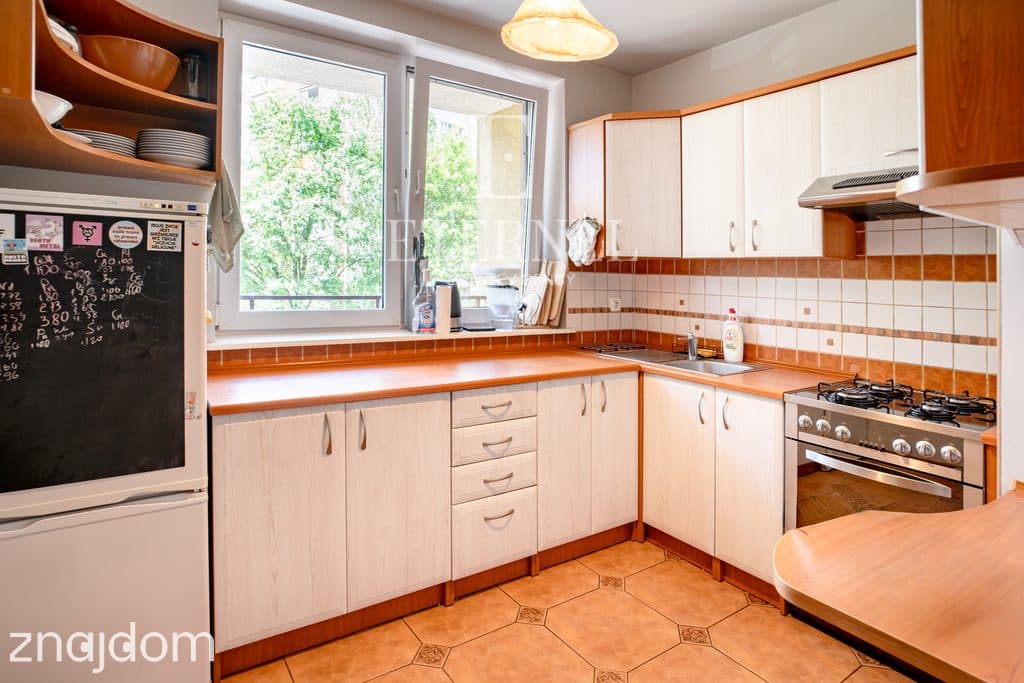 2 osobne pokoje, pet friendly + parking, taras - zdjęcie 6