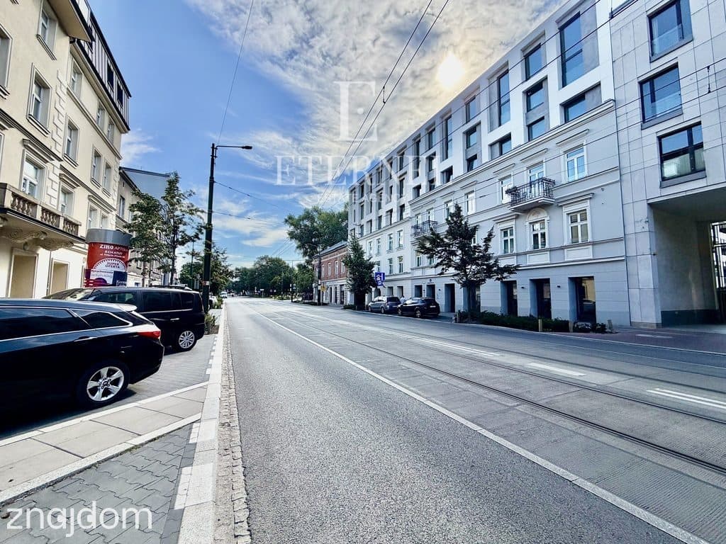 3-pokojowe mieszkanie 73,90m2 na sprzedaż Lelewela - zdjęcie 12