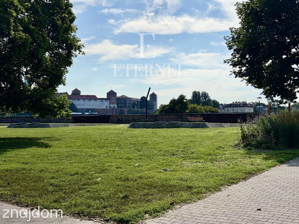 3-pokojowe mieszkanie 73,90m2 na sprzedaż Lelewela - zdjęcie 13