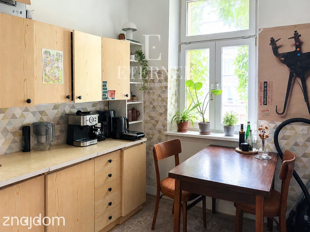 3-pokojowe mieszkanie 73,90m2 na sprzedaż Lelewela - zdjęcie 10