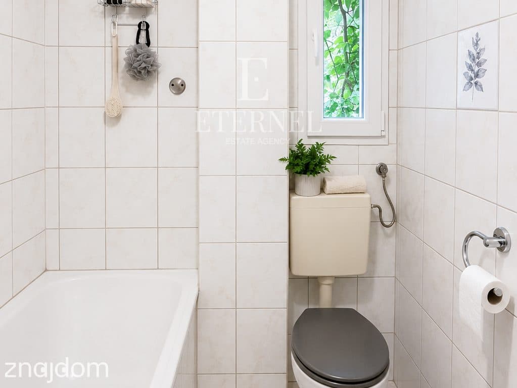 3-pokojowe mieszkanie 73,90m2 na sprzedaż Lelewela - zdjęcie 11