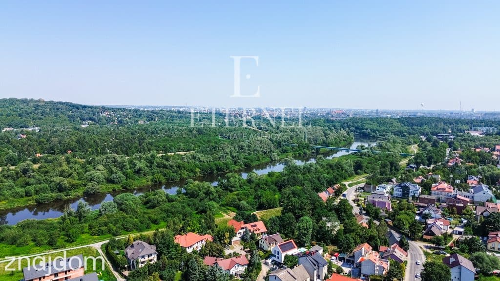 Działka z 2 budynkami - inwestycja deweloperska - zdjęcie 11