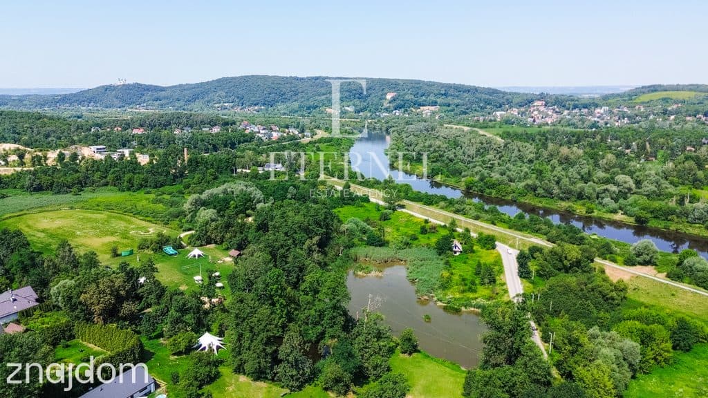 Działka z 2 budynkami - inwestycja deweloperska - zdjęcie 10