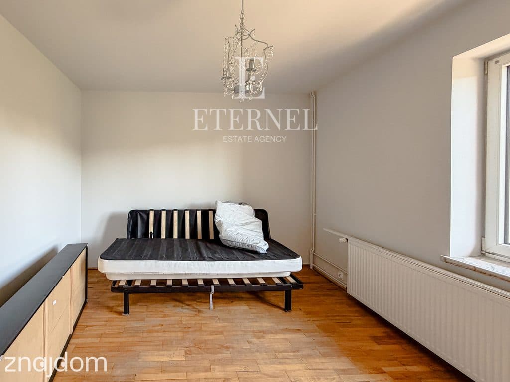 Przestronny dom 220 m2 z ogrodem - 6 pokoi - zdjęcie 2