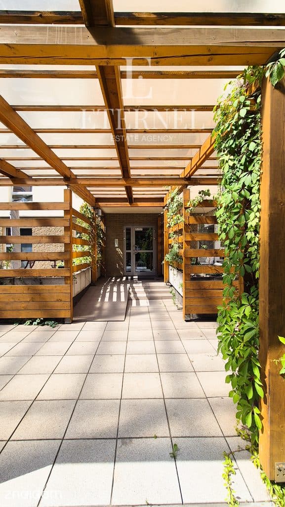 Wyjątkowy 3-pokojowy apartament 65,7 m2 Grzegórzki - zdjęcie 7