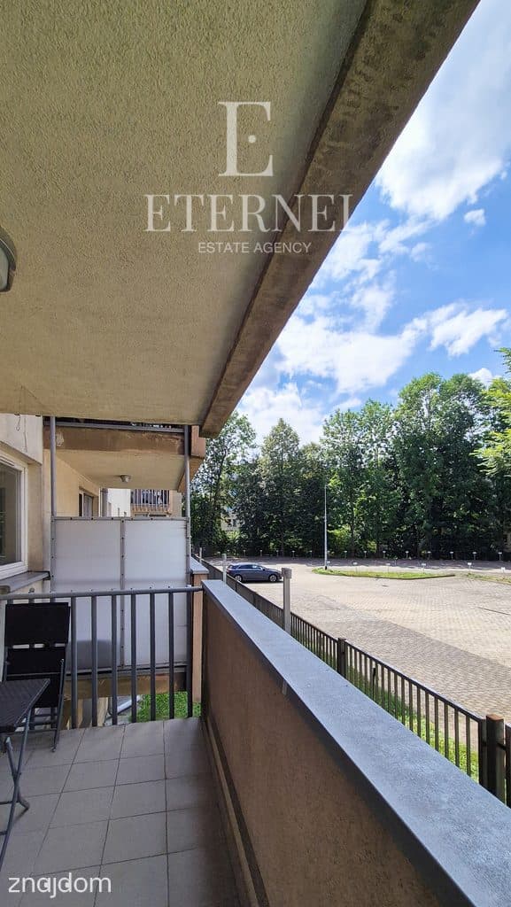 Wyjątkowy 3-pokojowy apartament 65,7 m2 Grzegórzki - zdjęcie 12