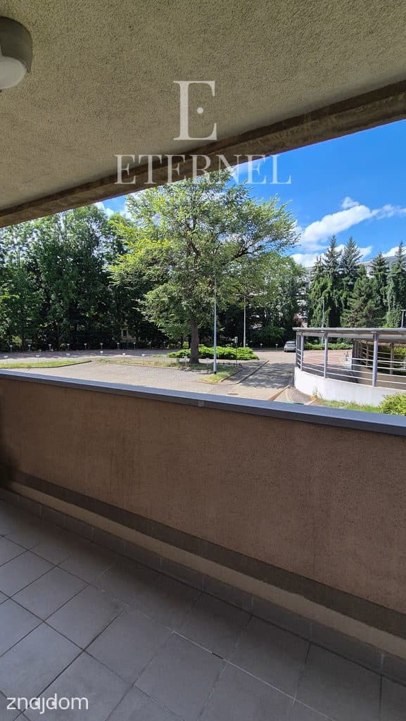 Wyjątkowy 3-pokojowy apartament 65,7 m2 Grzegórzki - zdjęcie 13