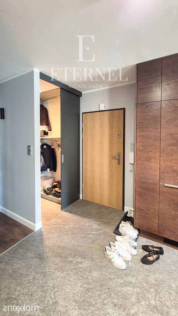 Wyjątkowy 3-pokojowy apartament 65,7 m2 Grzegórzki - zdjęcie 15