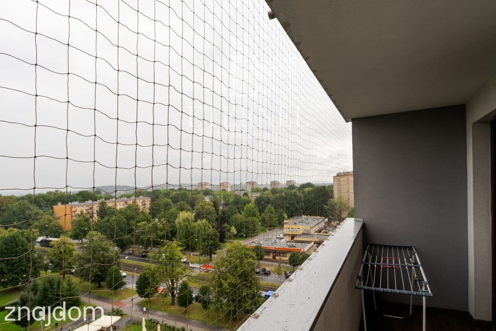 Pet friendly - mieszkanie 2pokojowe w apartamentowcu - zdjęcie 5