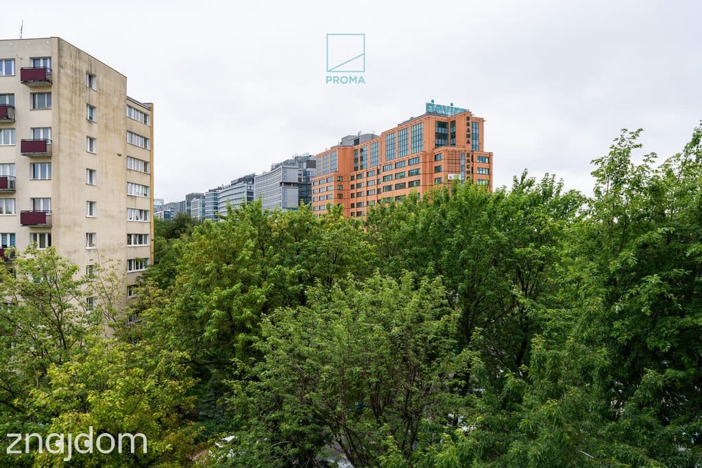 Mieszkanie/idealne na start/świetna komunikacja - zdjęcie 10