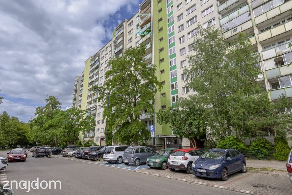 3 pokoje / zielona okolica / cisza! / - zdjęcie 15