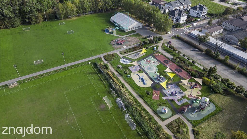Idealne 2 pokoje, jasne, świetnie zaprojektowane! - zdjęcie 19