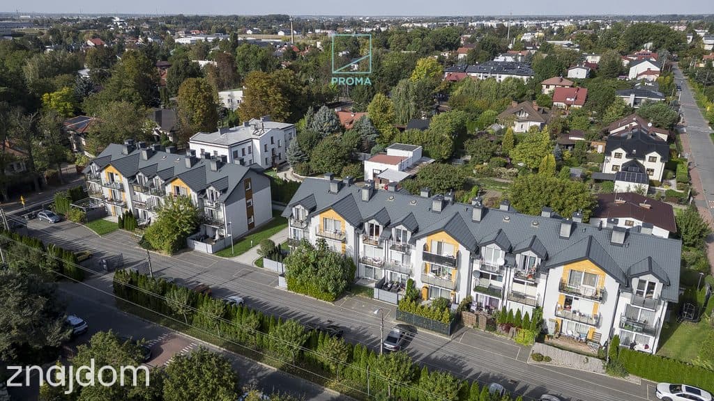 Idealne 2 pokoje, jasne, świetnie zaprojektowane! - zdjęcie 17