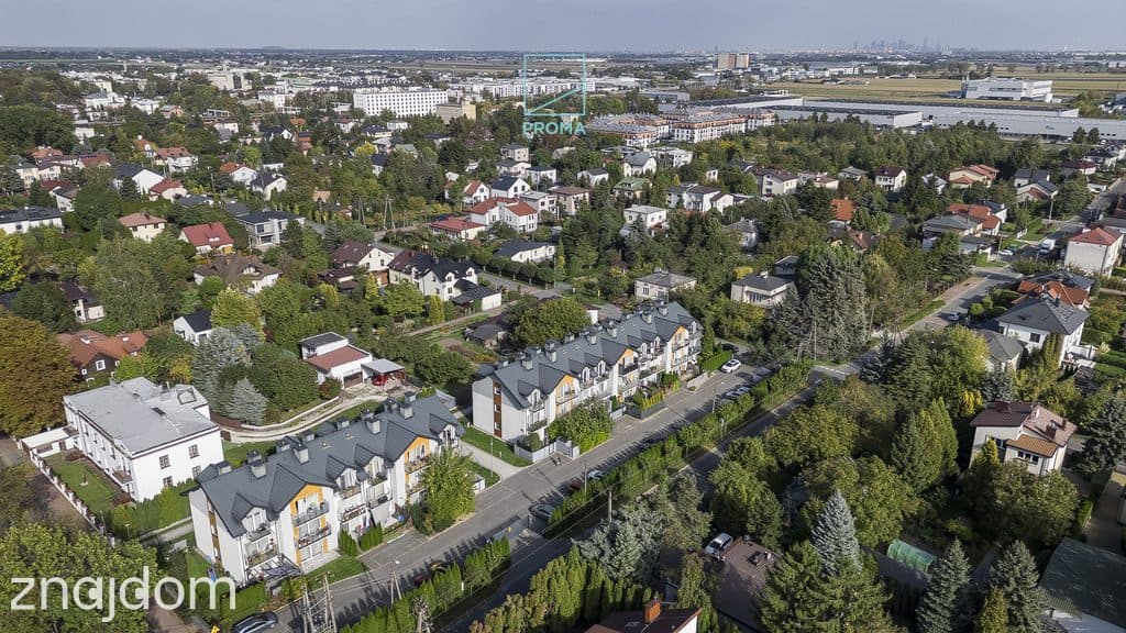 Idealne 2 pokoje, jasne, świetnie zaprojektowane! - zdjęcie 18