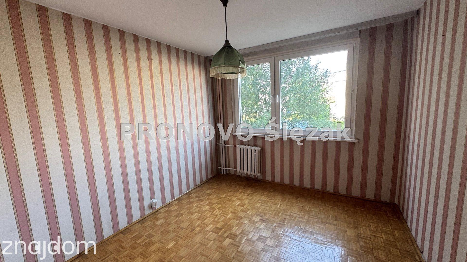 60 m² za 600 000 zł Wrocław, ul. Szkocka - zdjęcie 3