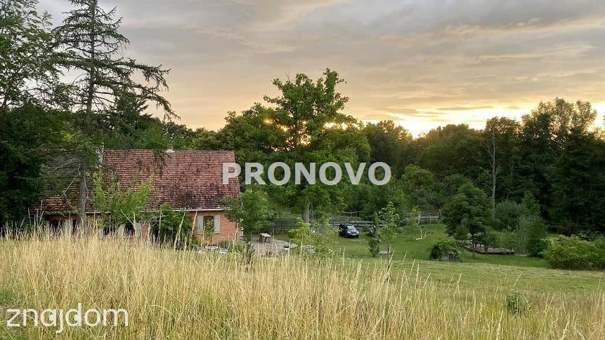 Wioska na wyłączność Szwajcaria Połczyńska - zdjęcie 16