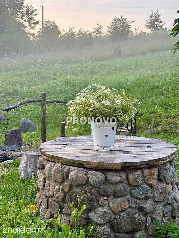 Wioska na wyłączność Szwajcaria Połczyńska - zdjęcie 27