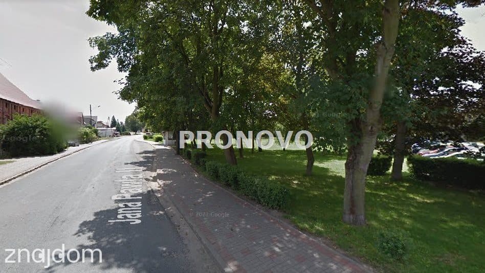 lokal użytkowy z możliwością zmiany na mieszkanie - zdjęcie 5