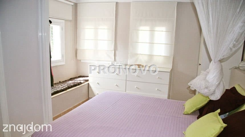 Rezydencja na wyspie Majorka- Hiszpania - zdjęcie 20