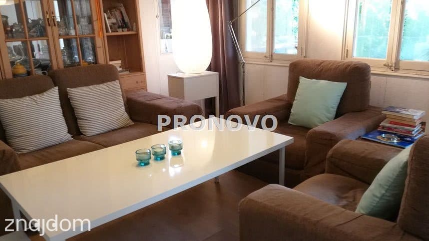 Rezydencja na wyspie Majorka- Hiszpania - zdjęcie 27