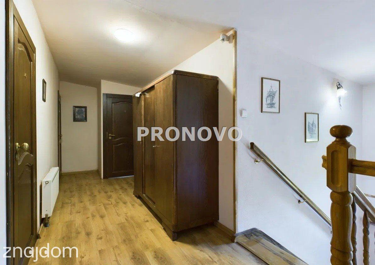 Pensjonat nad wodą Nowe Warpno - zdjęcie 7