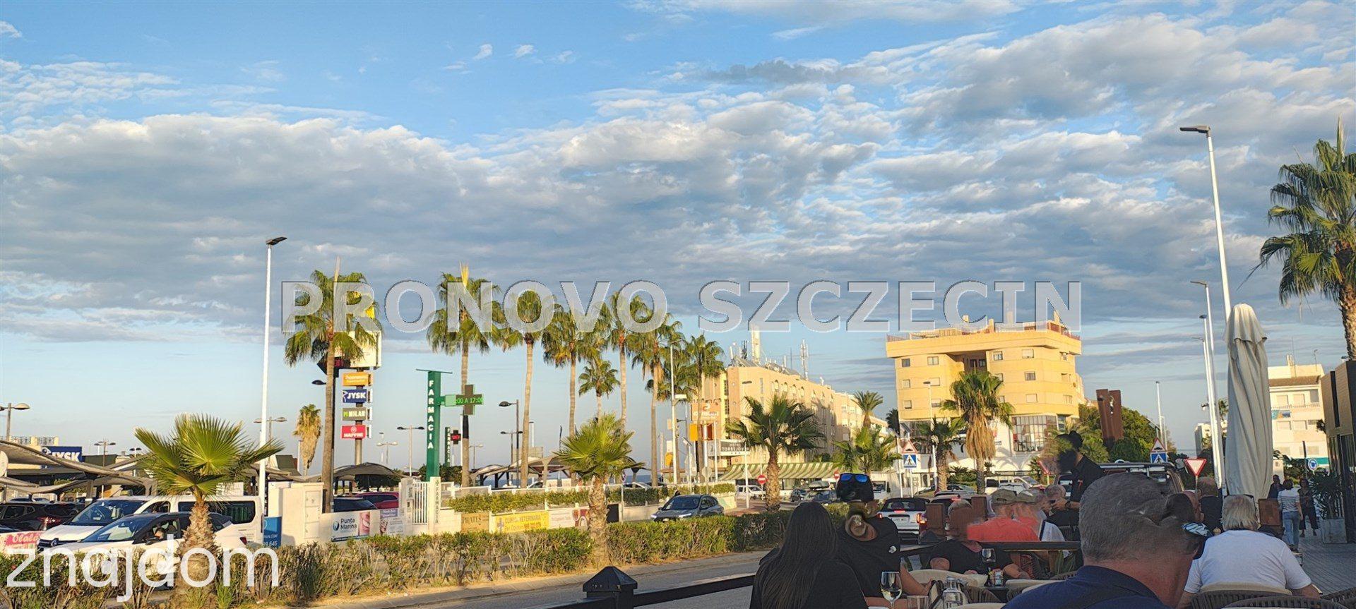 2poziomowy bliźniak,basen,Torrevieja, Alicante - zdjęcie 11