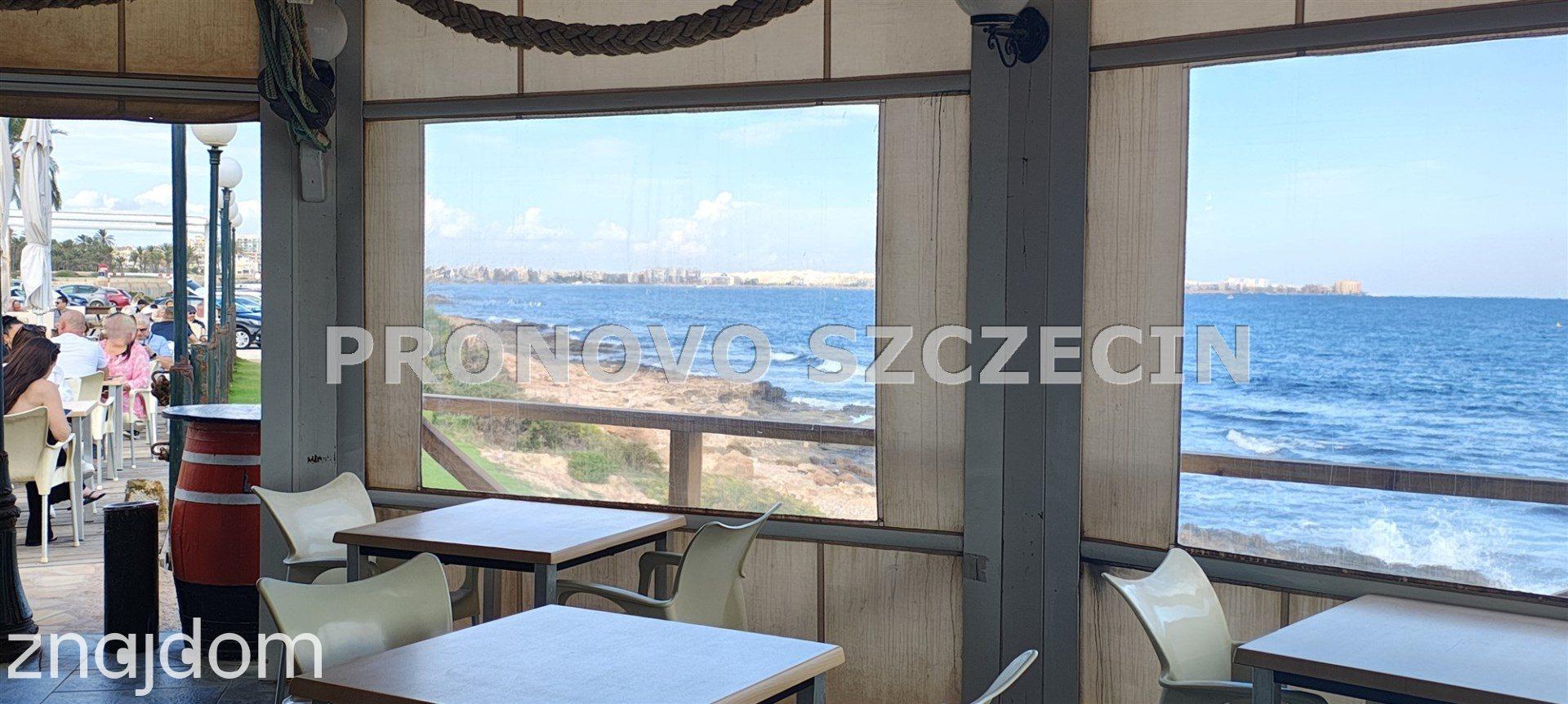 2poziomowy bliźniak,basen,Torrevieja, Alicante - zdjęcie 12