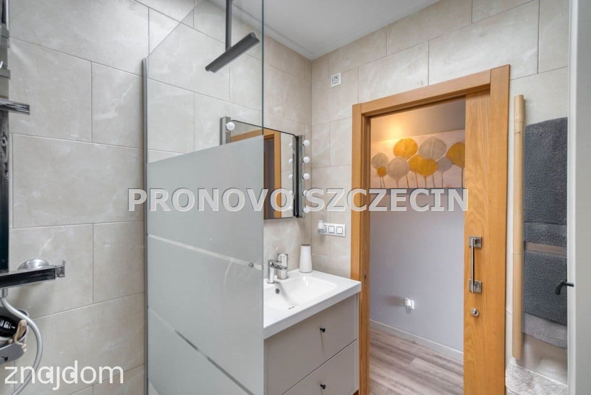 2poziomowy bliźniak,basen,Torrevieja, Alicante - zdjęcie 13