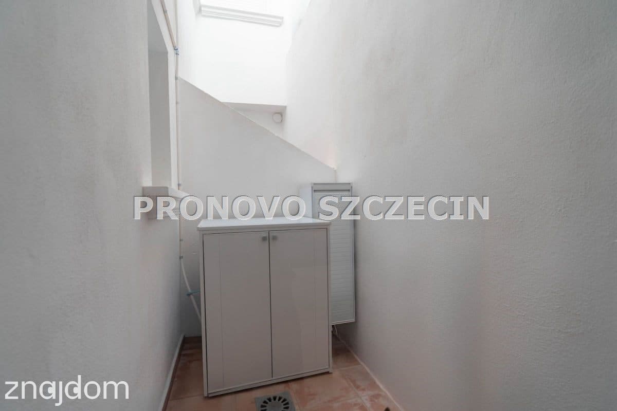 2poziomowy bliźniak,basen,Torrevieja, Alicante - zdjęcie 14