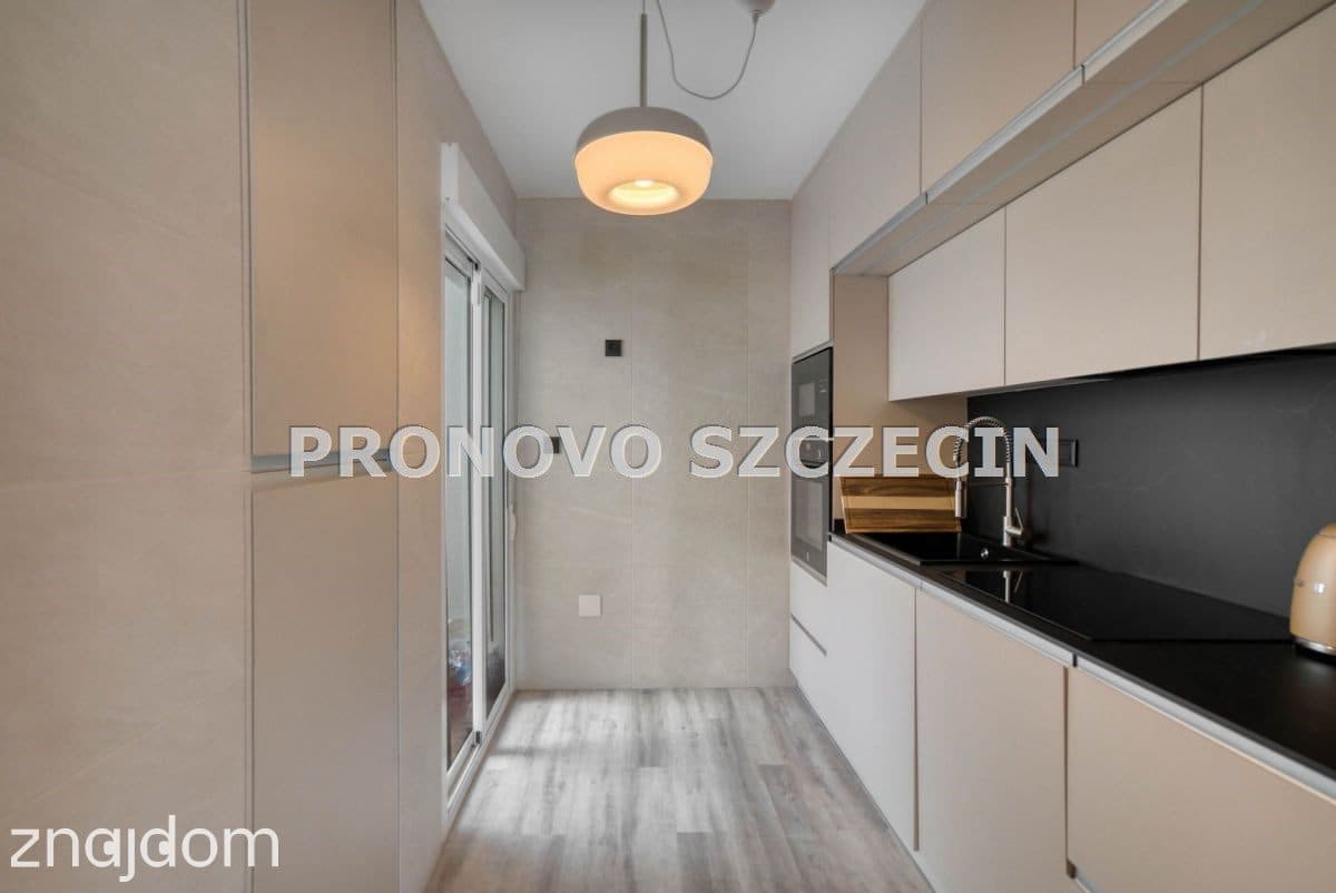 2poziomowy bliźniak,basen,Torrevieja, Alicante - zdjęcie 17