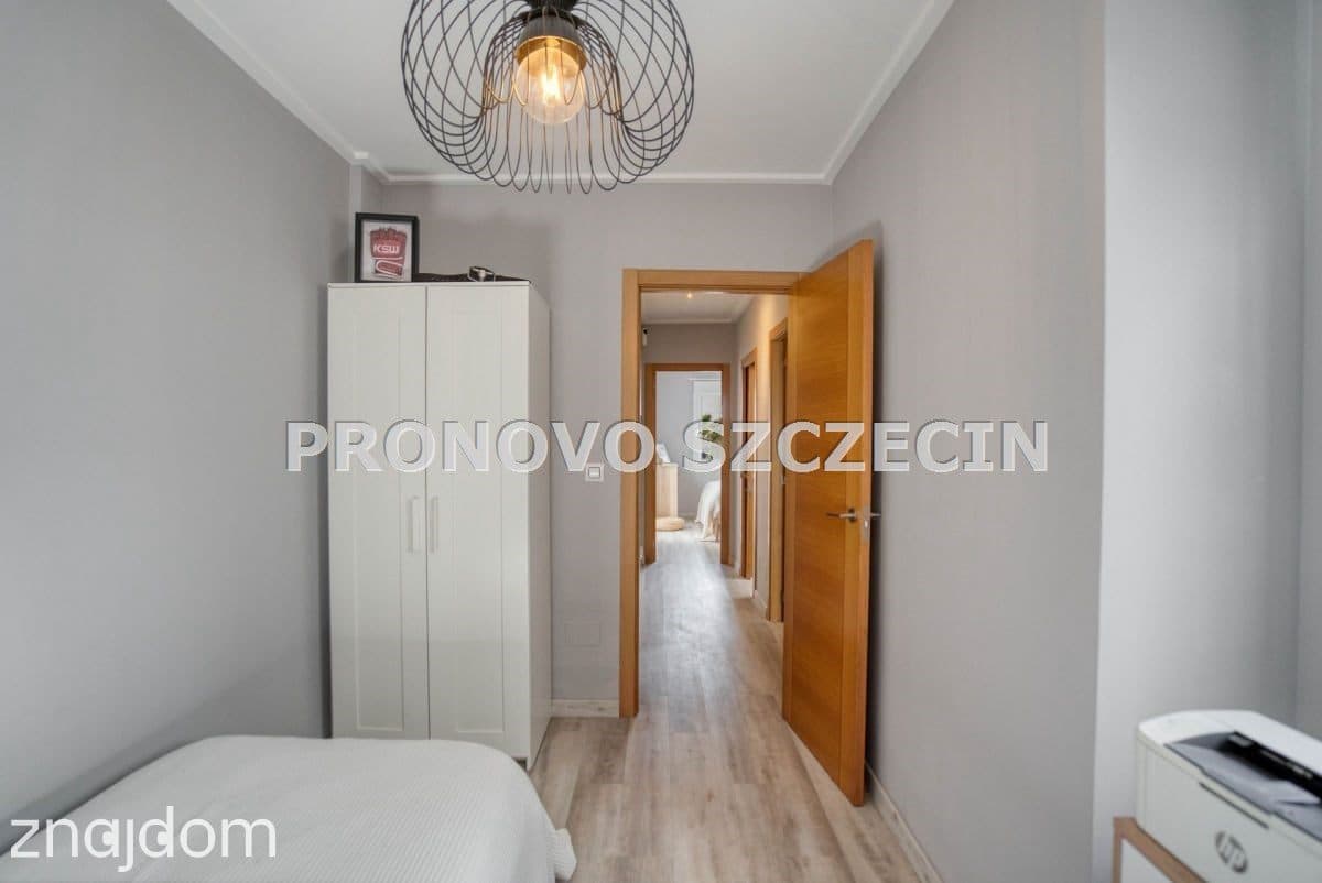 2poziomowy bliźniak,basen,Torrevieja, Alicante - zdjęcie 18