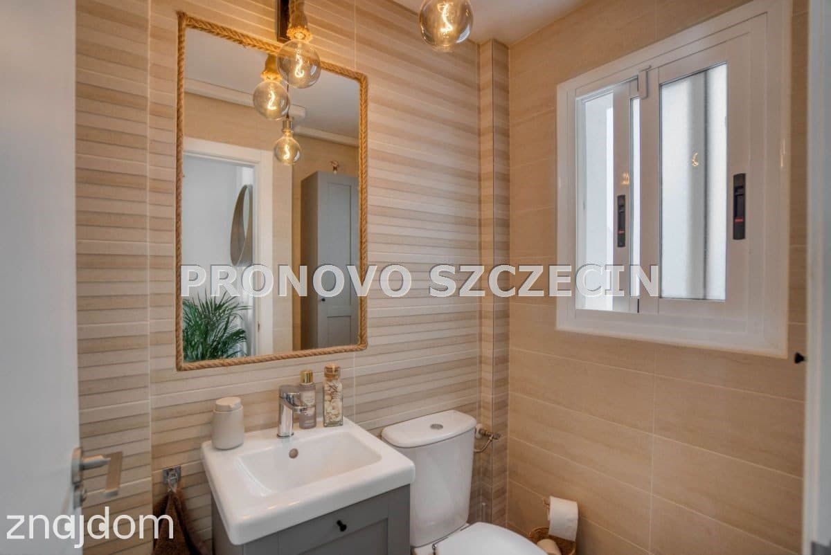 2poziomowy bliźniak,basen,Torrevieja, Alicante - zdjęcie 19