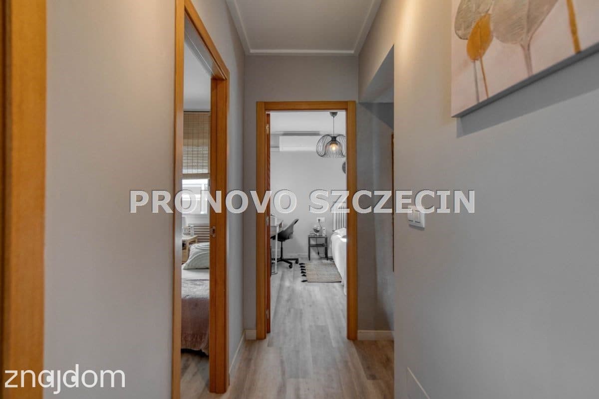 2poziomowy bliźniak,basen,Torrevieja, Alicante - zdjęcie 20