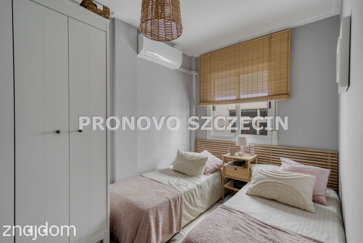 2poziomowy bliźniak,basen,Torrevieja, Alicante - zdjęcie 21