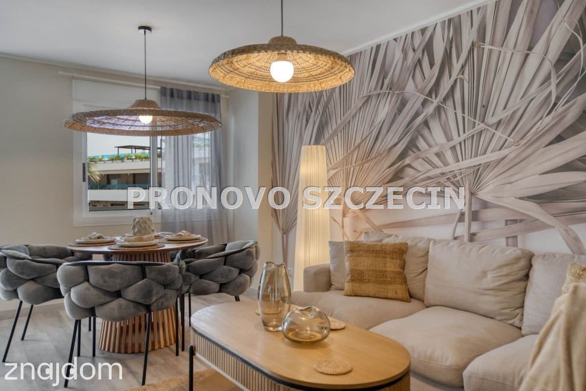 2poziomowy bliźniak,basen,Torrevieja, Alicante - zdjęcie 22