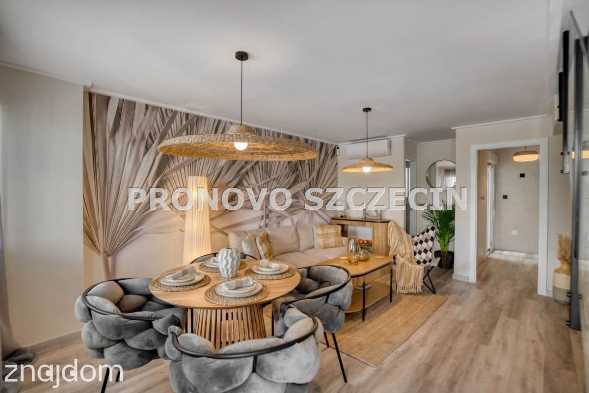 2poziomowy bliźniak,basen,Torrevieja, Alicante - zdjęcie 23