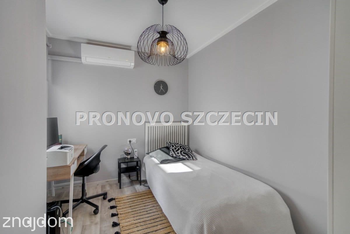 2poziomowy bliźniak,basen,Torrevieja, Alicante - zdjęcie 24