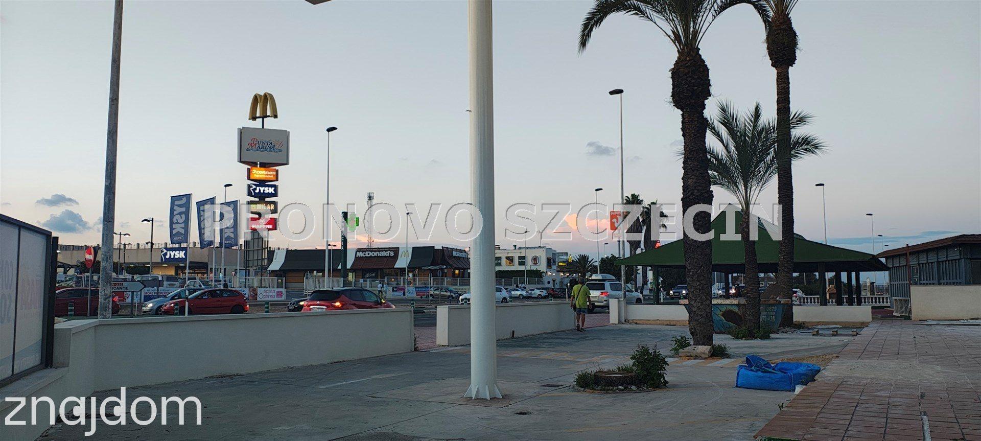 2poziomowy bliźniak,basen,Torrevieja, Alicante - zdjęcie 29