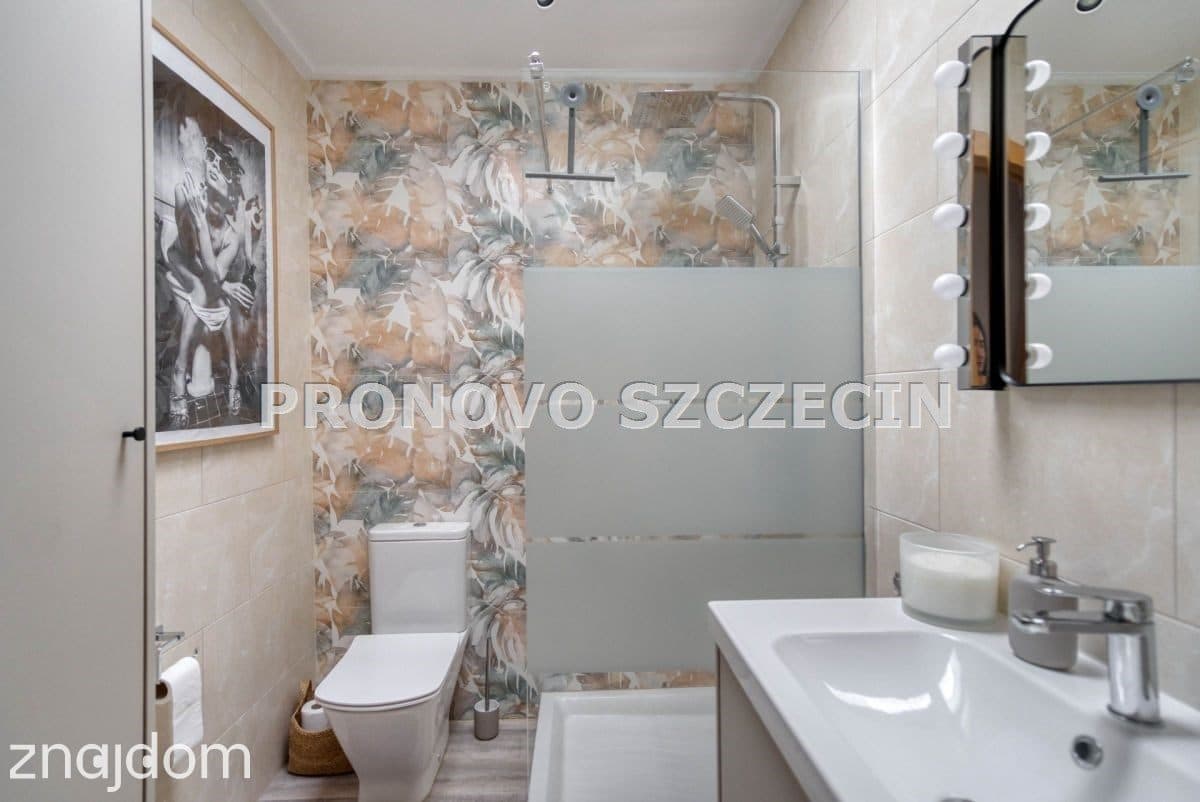 2poziomowy bliźniak,basen,Torrevieja, Alicante - zdjęcie 8
