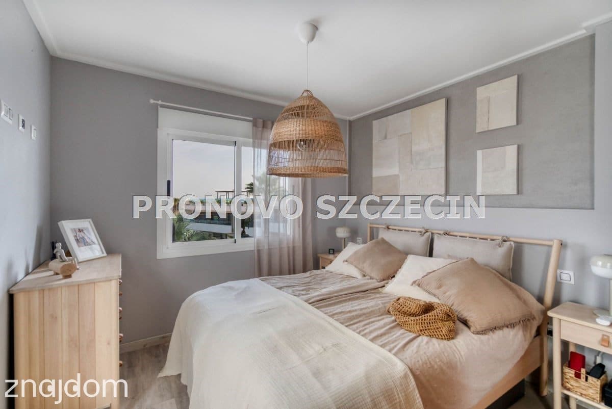 2poziomowy bliźniak,basen,Torrevieja, Alicante - zdjęcie 9
