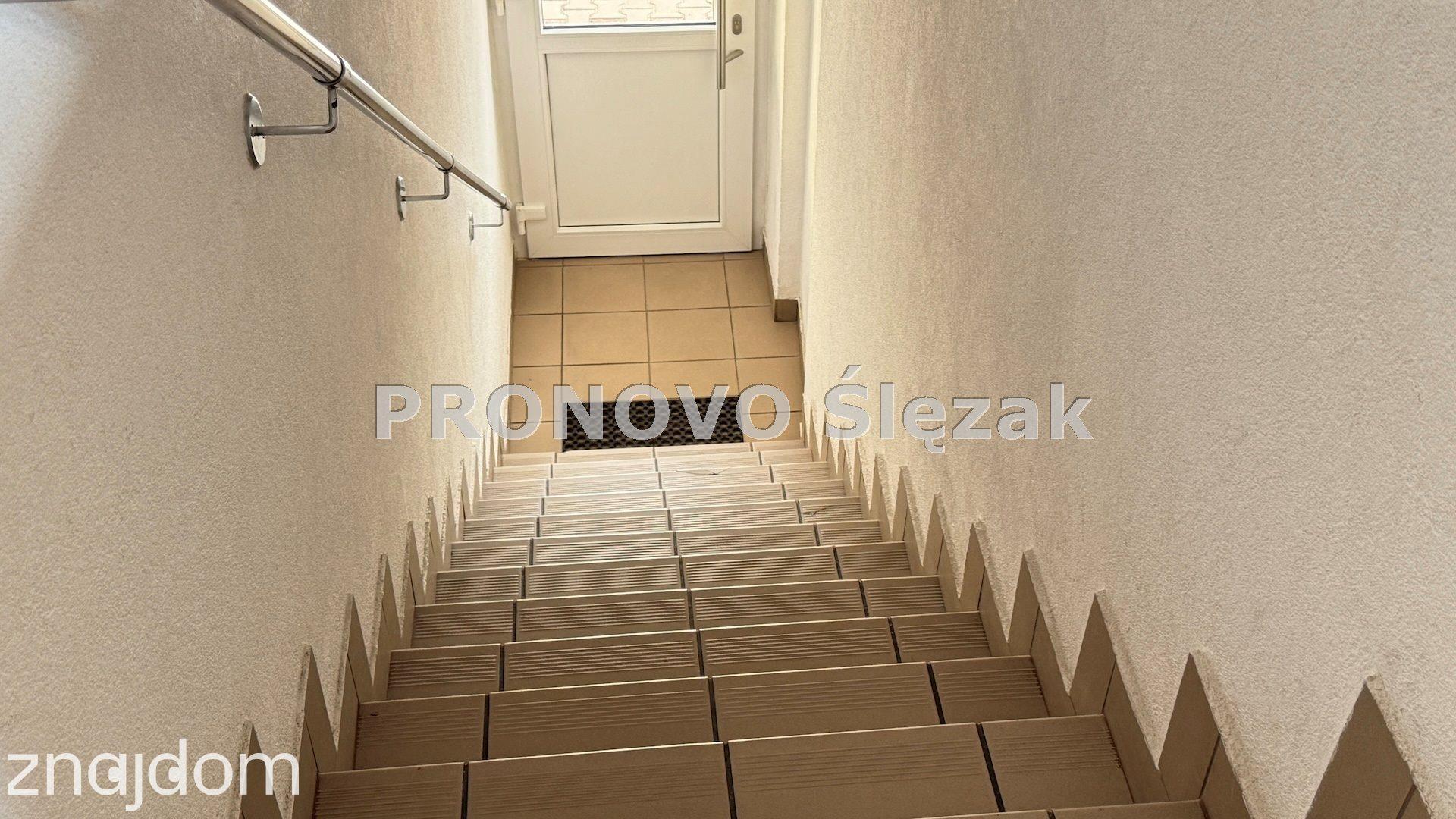 Wynajmę lokal biurowy DaszyńskiegoTrzebnica - zdjęcie 5