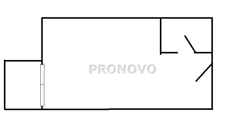 Lokal użytkowy Grand Bulwar - zdjęcie 6