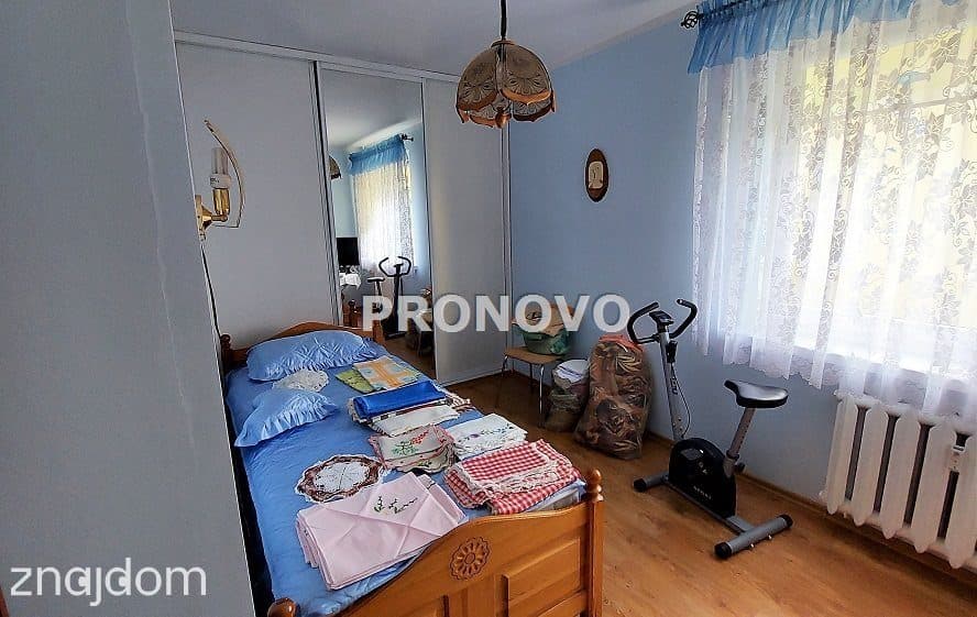 Mieszkanie 2 pokoje 52m2 Arkońskie - zdjęcie 10