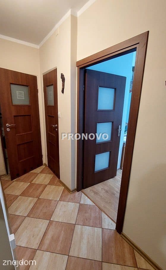 Mieszkanie 2 pokoje 52m2 Arkońskie - zdjęcie 7