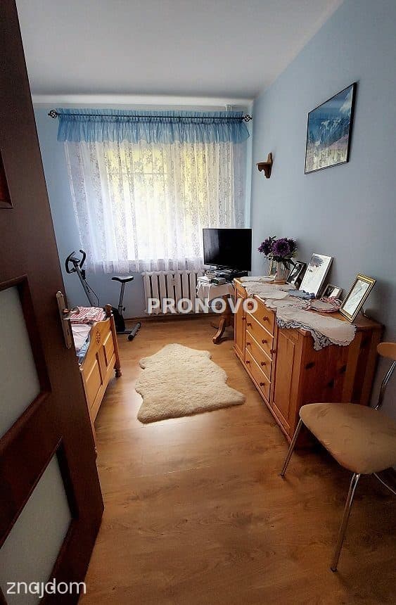 Mieszkanie 2 pokoje 52m2 Arkońskie - zdjęcie 9