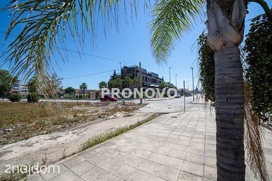 Apartamenty w Hiszpanii nad morzem Śródziemnym - zdjęcie 2