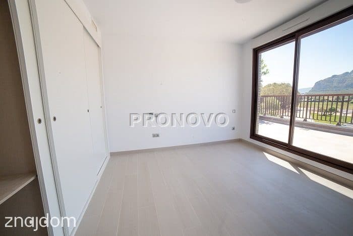 Apartamenty w Hiszpanii nad morzem Śródziemnym - zdjęcie 20