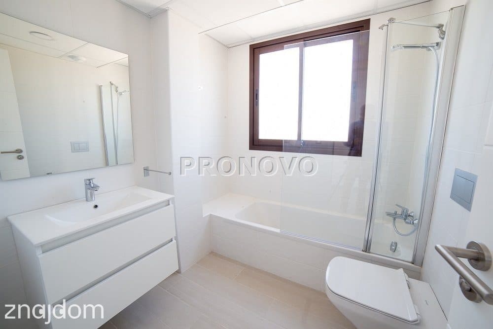 Apartamenty w Hiszpanii nad morzem Śródziemnym - zdjęcie 22